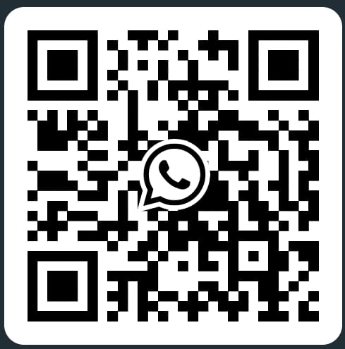 IPTV