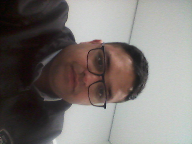 FLAUBIANO