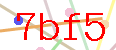 código captcha